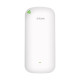 PUNTO ACCESO D - LINK DAP - X1860 EXO AX1800 Puntos de acceso PUNTO ACCESO D - LINK DAP - X1860 EXO AX1800 Puntos de acceso