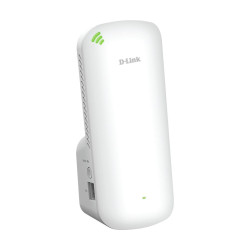 PUNTO ACCESO D - LINK DAP - X1860 EXO AX1800
