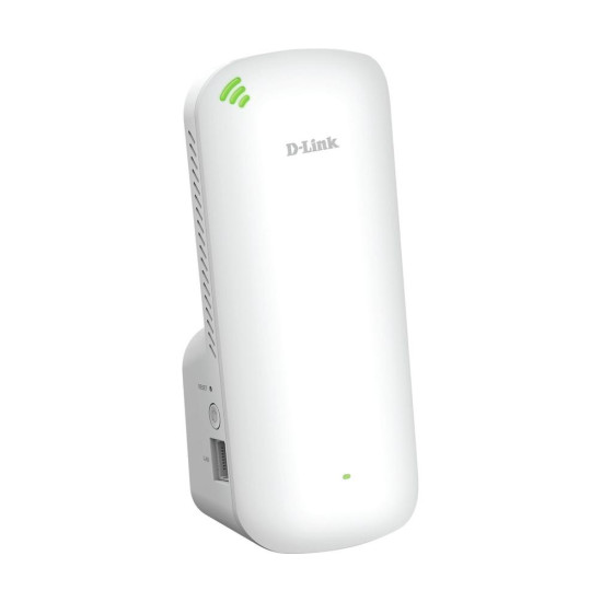 PUNTO ACCESO D - LINK DAP - X1860 EXO AX1800 Puntos de acceso PUNTO ACCESO D - LINK DAP - X1860 EXO AX1800 Puntos de acceso