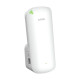 PUNTO ACCESO D - LINK DAP - X1860 EXO AX1800 Puntos de acceso PUNTO ACCESO D - LINK DAP - X1860 EXO AX1800 Puntos de acceso