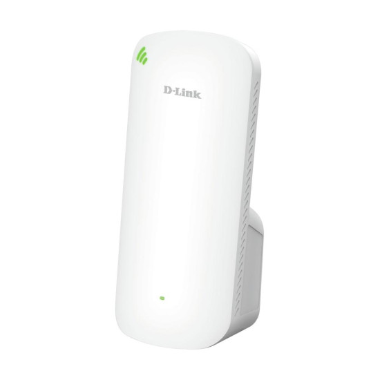 PUNTO ACCESO D - LINK DAP - X1860 EXO AX1800 Puntos de acceso PUNTO ACCESO D - LINK DAP - X1860 EXO AX1800 Puntos de acceso