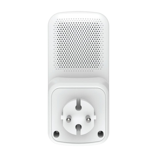 PUNTO ACCESO D - LINK DAP - X1860 EXO AX1800 Puntos de acceso PUNTO ACCESO D - LINK DAP - X1860 EXO AX1800 Puntos de acceso