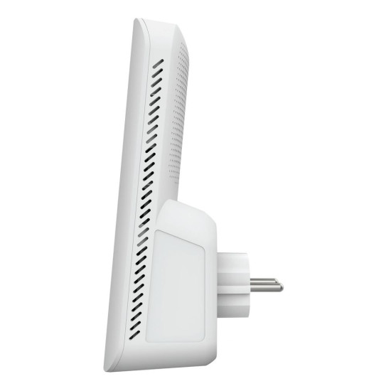 PUNTO ACCESO D - LINK DAP - X1860 EXO AX1800 Puntos de acceso PUNTO ACCESO D - LINK DAP - X1860 EXO AX1800 Puntos de acceso