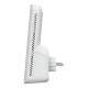 PUNTO ACCESO D - LINK DAP - X1860 EXO AX1800 Puntos de acceso PUNTO ACCESO D - LINK DAP - X1860 EXO AX1800 Puntos de acceso