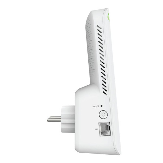 PUNTO ACCESO D - LINK DAP - X1860 EXO AX1800 Puntos de acceso PUNTO ACCESO D - LINK DAP - X1860 EXO AX1800 Puntos de acceso