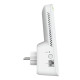 PUNTO ACCESO D - LINK DAP - X1860 EXO AX1800 Puntos de acceso PUNTO ACCESO D - LINK DAP - X1860 EXO AX1800 Puntos de acceso