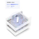 PUNTO ACCESO D - LINK DAP - X1860 EXO AX1800 Puntos de acceso PUNTO ACCESO D - LINK DAP - X1860 EXO AX1800 Puntos de acceso