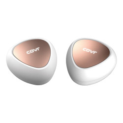 PUNTO ACCESO D - LINK COVR WHOLE HOME