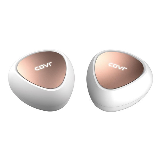 PUNTO ACCESO D - LINK COVR WHOLE HOME Puntos de acceso PUNTO ACCESO D - LINK COVR WHOLE HOME Puntos de acceso