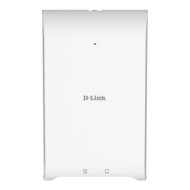 PUNTO ACCESO INTERIOR WIFI D - LINK DAP - 2622