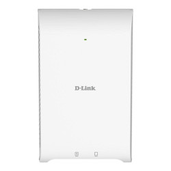 PUNTO ACCESO INTERIOR WIFI D - LINK DAP - 2622
