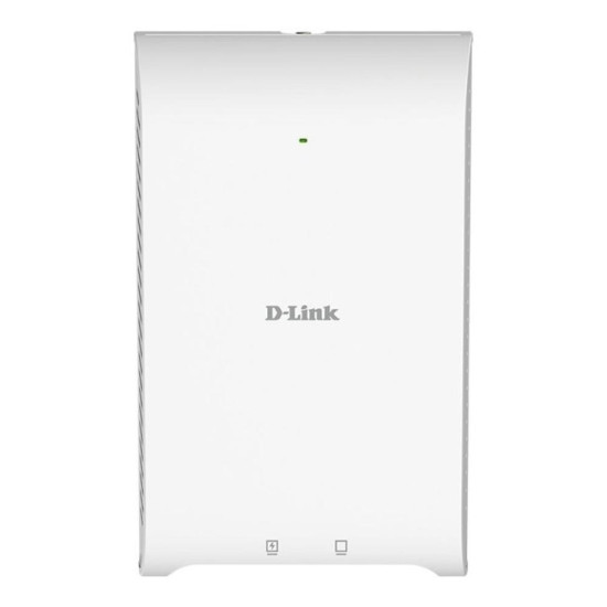 PUNTO ACCESO INTERIOR WIFI D - LINK DAP - 2622 Puntos de acceso PUNTO ACCESO INTERIOR WIFI D - LINK DAP - 2622 Puntos de acceso