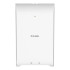 PUNTO ACCESO INTERIOR WIFI D - LINK DAP - 2622