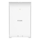 PUNTO ACCESO INTERIOR WIFI D - LINK DAP - 2622 Puntos de acceso PUNTO ACCESO INTERIOR WIFI D - LINK DAP - 2622 Puntos de acceso