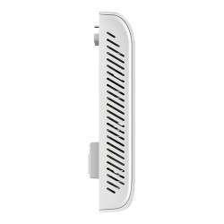 PUNTO ACCESO INTERIOR WIFI D - LINK DAP - 2622