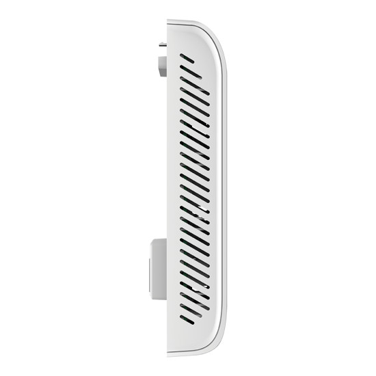 PUNTO ACCESO INTERIOR WIFI D - LINK DAP - 2622 Puntos de acceso PUNTO ACCESO INTERIOR WIFI D - LINK DAP - 2622 Puntos de acceso