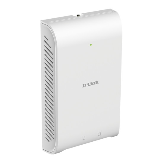 PUNTO ACCESO INTERIOR WIFI D - LINK DAP - 2622 Puntos de acceso PUNTO ACCESO INTERIOR WIFI D - LINK DAP - 2622 Puntos de acceso
