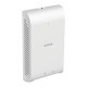 PUNTO ACCESO INTERIOR WIFI D - LINK DAP - 2622 Puntos de acceso PUNTO ACCESO INTERIOR WIFI D - LINK DAP - 2622 Puntos de acceso
