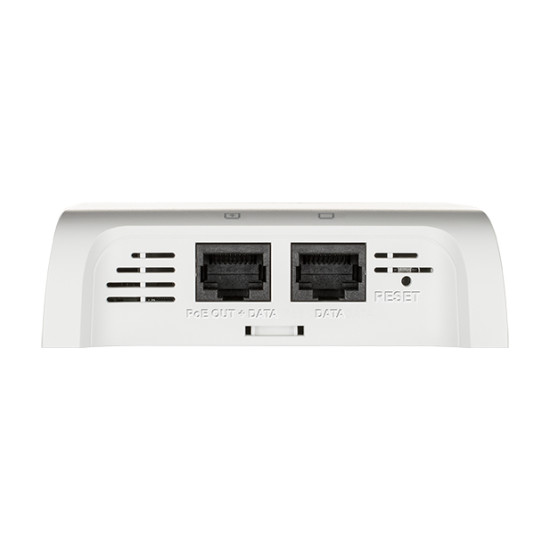 PUNTO ACCESO INTERIOR WIFI D - LINK DAP - 2622 Puntos de acceso PUNTO ACCESO INTERIOR WIFI D - LINK DAP - 2622 Puntos de acceso