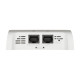 PUNTO ACCESO INTERIOR WIFI D - LINK DAP - 2622 Puntos de acceso PUNTO ACCESO INTERIOR WIFI D - LINK DAP - 2622 Puntos de acceso