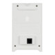 PUNTO ACCESO INTERIOR WIFI D - LINK DAP - 2622 Puntos de acceso PUNTO ACCESO INTERIOR WIFI D - LINK DAP - 2622 Puntos de acceso