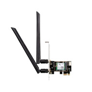 ADAPTADOR BLUETOOTH PCI EXPRESS D - LINK DWA - X582