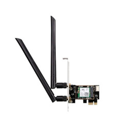 ADAPTADOR BLUETOOTH PCI EXPRESS D - LINK DWA - X582