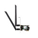 ADAPTADOR BLUETOOTH PCI EXPRESS D - LINK DWA - X582 Accesorios redes ADAPTADOR BLUETOOTH PCI EXPRESS D - LINK DWA - X582 Accesorios redes