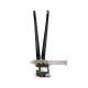 ADAPTADOR BLUETOOTH PCI EXPRESS D - LINK DWA - X582 Accesorios redes ADAPTADOR BLUETOOTH PCI EXPRESS D - LINK DWA - X582 Accesorios redes