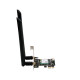 ADAPTADOR BLUETOOTH PCI EXPRESS D - LINK DWA - X582 Accesorios redes ADAPTADOR BLUETOOTH PCI EXPRESS D - LINK DWA - X582 Accesorios redes