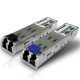 MODULO TRANSCEPTOR D - LINK DEM - 312GT2 Accesorios redes MODULO TRANSCEPTOR D - LINK DEM - 312GT2 Accesorios redes