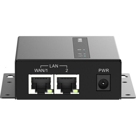 ROUTER INDUSTRIAL D - LINK DWM - 313 Routers ROUTER INDUSTRIAL D - LINK DWM - 313 Routers