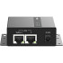 ROUTER INDUSTRIAL D - LINK DWM - 313
