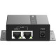 ROUTER INDUSTRIAL D - LINK DWM - 313 Routers ROUTER INDUSTRIAL D - LINK DWM - 313 Routers