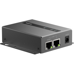 ROUTER INDUSTRIAL D - LINK DWM - 313