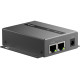 ROUTER INDUSTRIAL D - LINK DWM - 313 Routers ROUTER INDUSTRIAL D - LINK DWM - 313 Routers