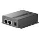 ROUTER INDUSTRIAL D - LINK DWM - 313 Routers ROUTER INDUSTRIAL D - LINK DWM - 313 Routers