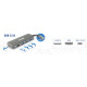 DOCKING STATION D - LINK DUB - 2333 USB TIPO Dockings y hubs DOCKING STATION D - LINK DUB - 2333 USB TIPO Dockings y hubs