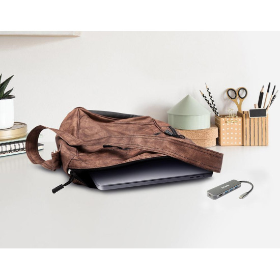 DOCKING STATION D - LINK DUB - 2333 USB TIPO Dockings y hubs DOCKING STATION D - LINK DUB - 2333 USB TIPO Dockings y hubs
