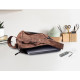 DOCKING STATION D - LINK DUB - 2333 USB TIPO Dockings y hubs DOCKING STATION D - LINK DUB - 2333 USB TIPO Dockings y hubs