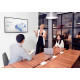 DOCKING STATION D - LINK DUB - 2333 USB TIPO Dockings y hubs DOCKING STATION D - LINK DUB - 2333 USB TIPO Dockings y hubs