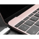 DOCKING STATION D - LINK DUB - 2333 USB TIPO Dockings y hubs DOCKING STATION D - LINK DUB - 2333 USB TIPO Dockings y hubs