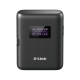ROUTER WIFI PORTATIL D - LINK DWR - 933 AC1200 Routers ROUTER WIFI PORTATIL D - LINK DWR - 933 AC1200 Routers