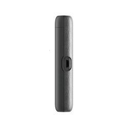ROUTER WIFI PORTATIL D - LINK DWR - 933 AC1200