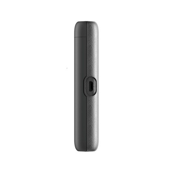 ROUTER WIFI PORTATIL D - LINK DWR - 933 AC1200 Routers ROUTER WIFI PORTATIL D - LINK DWR - 933 AC1200 Routers