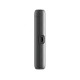 ROUTER WIFI PORTATIL D - LINK DWR - 933 AC1200 Routers ROUTER WIFI PORTATIL D - LINK DWR - 933 AC1200 Routers