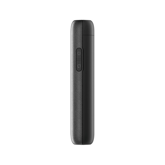 ROUTER WIFI PORTATIL D - LINK DWR - 933 AC1200 Routers ROUTER WIFI PORTATIL D - LINK DWR - 933 AC1200 Routers