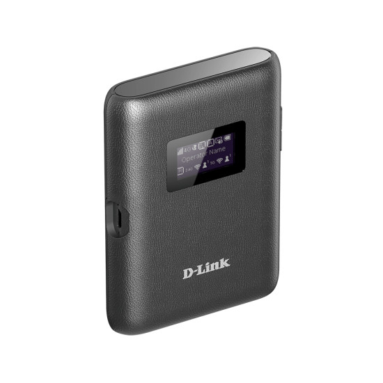 ROUTER WIFI PORTATIL D - LINK DWR - 933 AC1200 Routers ROUTER WIFI PORTATIL D - LINK DWR - 933 AC1200 Routers