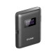 ROUTER WIFI PORTATIL D - LINK DWR - 933 AC1200 Routers ROUTER WIFI PORTATIL D - LINK DWR - 933 AC1200 Routers