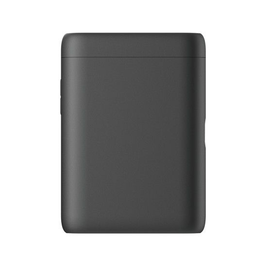 ROUTER WIFI PORTATIL D - LINK DWR - 933 AC1200 Routers ROUTER WIFI PORTATIL D - LINK DWR - 933 AC1200 Routers